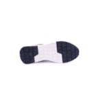 085E-383462-05-Azul-Branco5_1-5