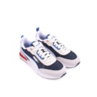 085E-383462-05-Azul-Branco7_1-7