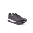 085E-383838-02-Preto1_1-1