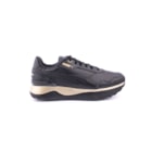 085E-383838-02-Preto2_1-2