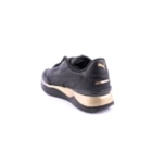 085E-383838-02-Preto4_1-4
