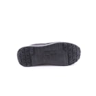 085E-383838-02-Preto5_1-5