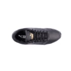 085E-383838-02-Preto6_1-6