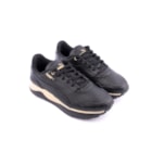 085E-383838-02-Preto7_1-7