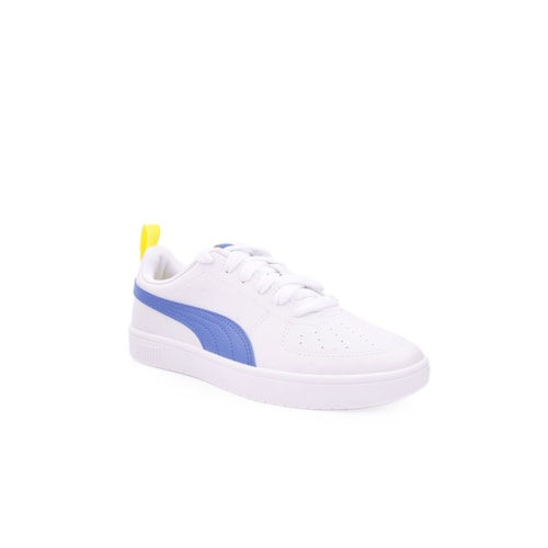 Sapatilha PUMA RICKIE