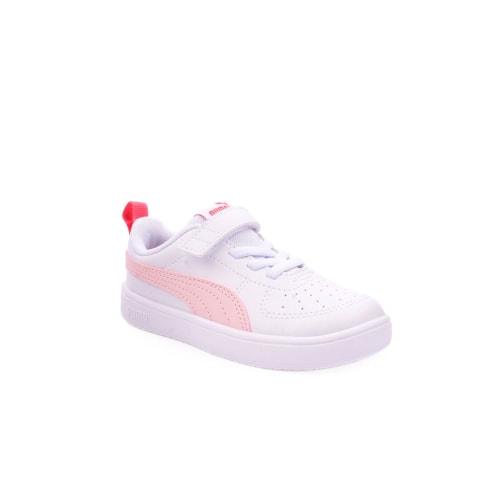 Sapatilha PUMA RICKIE AC