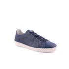 081-F2000-Azul1_1-1