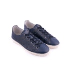 081-F2000-Azul2_1-2