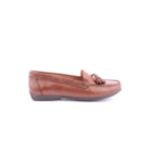 082-541-PE-Queimado2_1-2