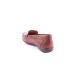 082-541-PE-Queimado4_1-4