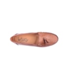 082-541-PE-Queimado6_1-6