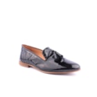 082-858-V-Preto1_1-1