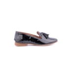 082-858-V-Preto2_1-2