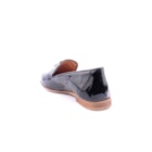082-858-V-Preto4_1-4