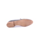 082-858-V-Preto5_1-5