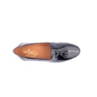 082-858-V-Preto6_1-6