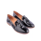 082-858-V-Preto7_1-7
