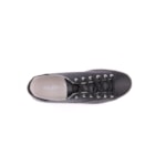 081-F2001-Preto6_1-6