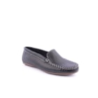 160-8510-Preto1_1-1