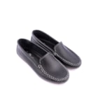 160-8510-Preto2_1-2