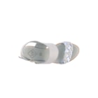 252T-22627-Aqua6_1-6