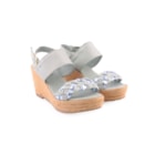 252T-22627-Aqua7_1-7