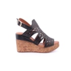 252T-22630-Preto2_1-2