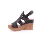 252T-22630-Preto3_1-3
