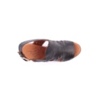 252T-22630-Preto5_1-5