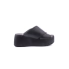 252T-22639-Preto2_1-2