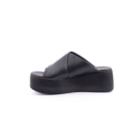 252T-22639-Preto3_1-3