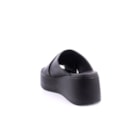 252T-22639-Preto4_1-4