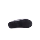 252T-22639-Preto5_1-5