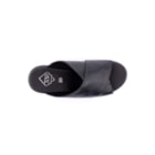252T-22639-Preto6_1-6
