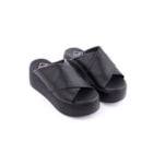 252T-22639-Preto7_1-7