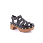 252T-22651-Preto1_1-1