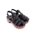 252T-22651-Preto2_1-2