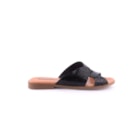 284-2332GR-Preto2_1-2