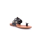 284-2353-Preto1_1-1