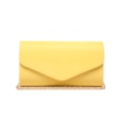 B01-GB713-Amarelo1_1-1