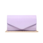 B01-GB713-Lilas1_1-1