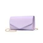 B01-GB713-Lilas2_1-2