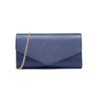 B01-GB739-Azul1_1-1