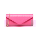 B01-GB767-Fuxia1_1-1