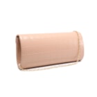 B01-GB767-Nude3_1-3