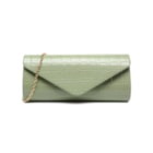 B01-GB767-Verde1_1-1