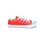 085S-M9696C-Vermelho2_1-2