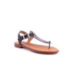 228-2650-1-Preto1_1-1
