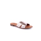 228-80-3-Taupe1_1-1