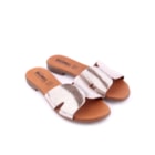 228-80-3-Taupe2_1-2